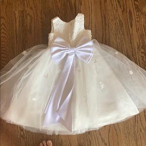 jjshouse baby dresses